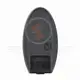Genuine Nissan Murano Smart Proximity 2005 2007 P/N: 285E3 CB80D Remote Type Smart Proximity