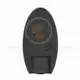 Genuine Nissan Pathfinder Rogue Smart Proximity 2007 2013 P/N: 285E3 EM31D Remote Type Smart Proximity