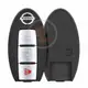 Genuine Nissan Pathfinder Rogue Smart Proximity 2007 2013 P/N: 285E3 EM31D Panic Button Yes