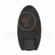 Genuine Nissan Bluebird Sylphy Smart Proximity 2008 2009 P/N: 285E3 EW01D Remote Type Smart Proximity