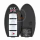 Genuine Nissan GT R Smart Proximity 2009 2020 P/N: 285E3 JF87A 315MHz Panic Button Yes