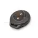 Genuine polaris slingshot 2025 remote key 4081321 2 buttons 3d