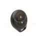 Genuine polaris slingshot 2025 remote key 4081321 2 buttons 3d2