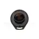 Genuine polaris slingshot 2025 remote key 4081321 2 buttons back