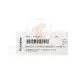 Genuine polaris slingshot 2025 remote key 4081321 2 buttons code