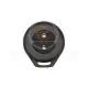 Genuine polaris slingshot 2025 remote key 4081321 2 buttons front
