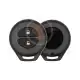 Genuine polaris slingshot 2025 remote key 4081321 2 buttons