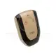 Rox adamas 2026 smart proximity remote key 3 buttons 433mhz 3d2
