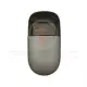 Polestones 01 jishi 01 smart remote key 3 buttons back