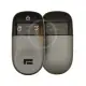 Polestones 01 jishi 01 smart remote key 3 buttons