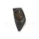 Original saic maxus g90 2024 3 button smart key 3d2