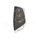 Original saic maxus g90 2024 3 button smart key front