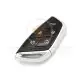 Original saic maxus g90 2024 smart remote key 5 buttons 3d