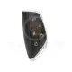 Original saic maxus g90 2024 smart remote key 5 buttons 3d2