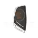 Original saic maxus g90 2024 smart remote key 5 buttons back