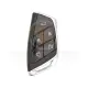 Original saic maxus g90 2024 smart remote key 5 buttons front