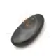 Original saic rising 2025 smart key 3 buttons 433mhz 3d