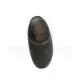 Original saic rising 2025 smart key 3 buttons 433mhz 3d2