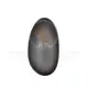 Original saic rising 2025 smart key 3 buttons 433mhz back