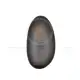 Original saic rising 2025 smart key 3 buttons 433mhz front