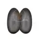 Original saic rising 2025 smart key 3 buttons 433mhz