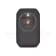 Original suzuki brezza smart remote key 2 button 433mhz front