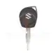 Suzuki ciaz head key remote 37182 m79m01 2 button back