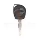 Suzuki ciaz head key remote 37182 m79m01 2 button front