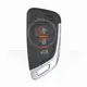 Xhorse XSKF01EN Smart Key Remote 3 Buttons Keyless Go Xhorse Remote Type Smart Remote
