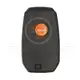 Xhorse XSTO01EN TOY.T For Toyota XM38 Smart Key Remote 3 Buttons Buttons 3
