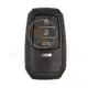 Xhorse XSTO01EN TOY.T For Toyota XM38 Smart Key Remote 3 Buttons Transponder Chip ID 8A