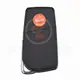Xhorse Wireless Flip Key Remote 3 Buttons XNTO00EN Buttons 3