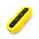 6932554422097 xiaomi su7 ultra 2025 smart bluetooth remote 3d
