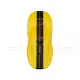 6932554422097 xiaomi su7 ultra 2025 smart bluetooth remote back