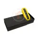 6932554422097 xiaomi su7 ultra 2025 smart bluetooth remote box