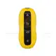 6932554422097 xiaomi su7 ultra 2025 smart bluetooth remote front