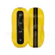 6932554422097 xiaomi su7 ultra 2025 smart bluetooth remote