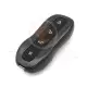 6941812779941 xiaomi su7 ultra 2025 smart bluetooth remote 3d
