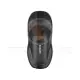 6941812779941 xiaomi su7 ultra 2025 smart bluetooth remote back
