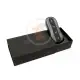 6941812779941 xiaomi su7 ultra 2025 smart bluetooth remote box