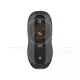 6941812779941 xiaomi su7 ultra 2025 smart bluetooth remote front