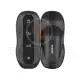 6941812779941 xiaomi su7 ultra 2025 smart bluetooth remote