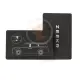 Original zeekr 001 nfc smart key card black