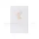 Nfc smart ic card read and write memory pvc aftermarket front