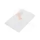 Nfc smart ic card read and write memory pvc aftermarket