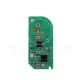Bmw g series smart proximity pcb 3 button 433mhz front