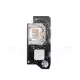 Modified bmw smart proximity pcb 4 button 433mhz back