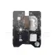 Modified bmw smart proximity pcb 4 button 433mhz