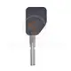 Key Shell Volvo new Truck Key Shell Blade NE66 Aftermarket Brand