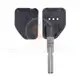 Key Shell Volvo new Truck Key Shell Blade NE66 Aftermarket Brand